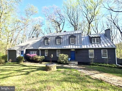 Property at 1242 Jaine Ln, Chester Springs, PA