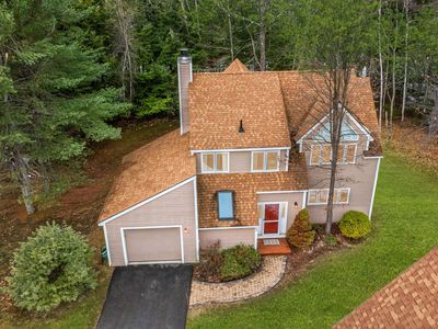 27 Alpine Circle