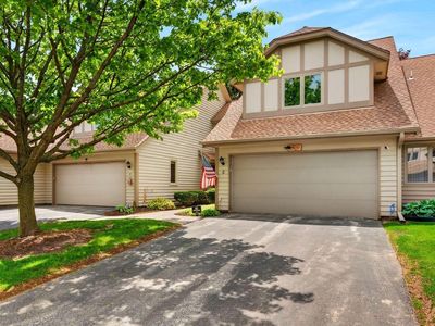 N34W23849 Grace AVENUE #C
