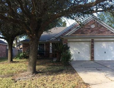 12939 Cascadia Knoll Ct
