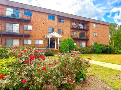 181 Littleton Rd Unit 212