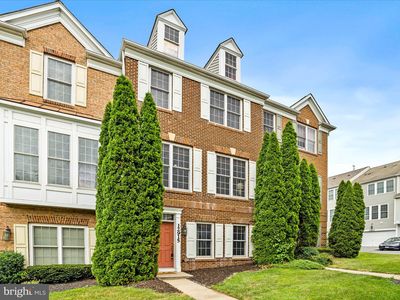 12915 Ethel Rose Way