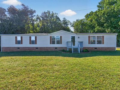 3873 Sugartree Church Rd