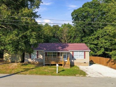 80 Milby Ln