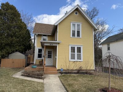 Property at 615 South Spring STREET, Beaver Dam, WI