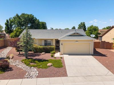 7566 E Fire Fly Way