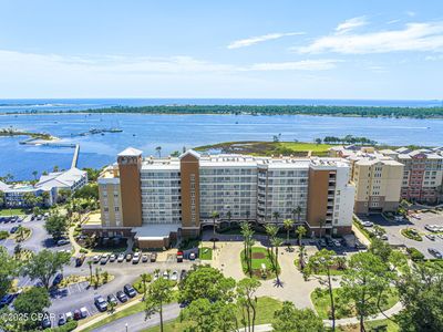 4100 Marriott Dr Unit 111