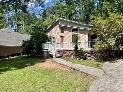 Property at 5479 Southern Dr, Villa Rica, GA