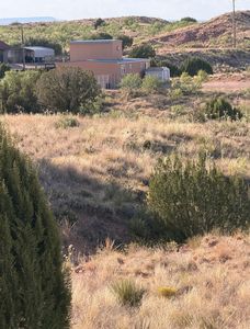 Property at 300 Canyon Rd, Logan, NM