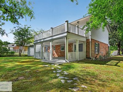 Property at 2420 Ridge Rd, Danville, VA