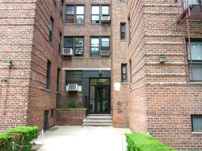 3021 Avenue Z APT 2H
