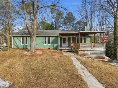 6948 Three Bridges Cir