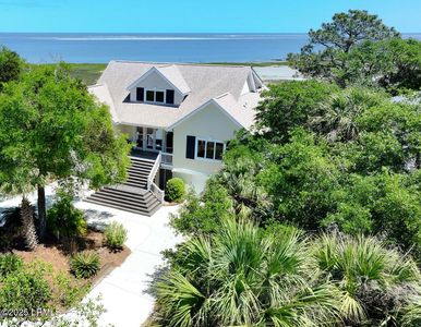 3 River Club Dr