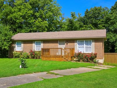 933 Westwood Ct