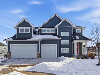 11159 41st Street Cir N