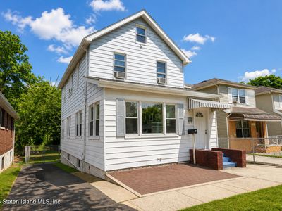 155 Fulton St