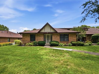 750 Pine Needles Dr