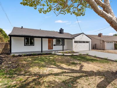 13651 Marmont Way
