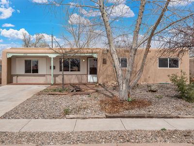 1717 Callejon Emilia