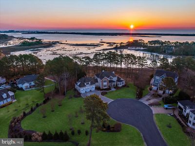 9515 Harbor Lights Dr