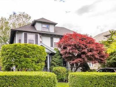 27 Richwood St