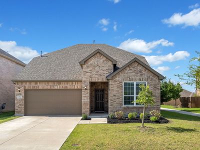 984 Manuel Dr