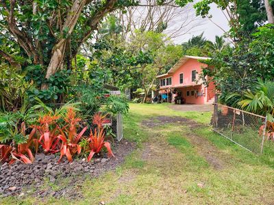 14-3298 Pualaa Rd