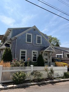 48 Pleasant Street APT 2