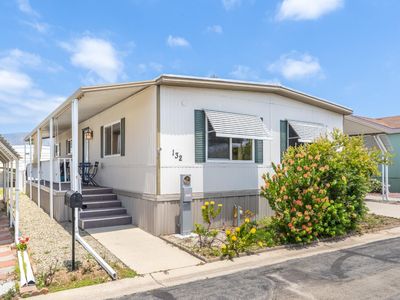 132 Don Felipe Way