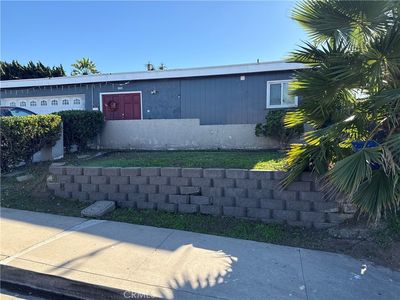 350 Tourmaline Ct