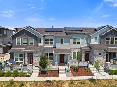 1544 Sanitas Lane