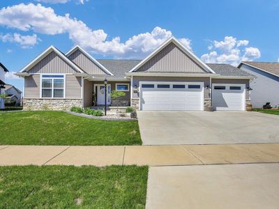 1709 Littlefield Ln