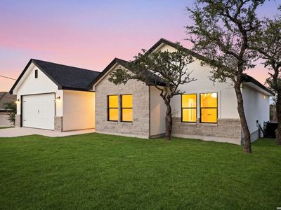 1750 COTTONWOOD RD