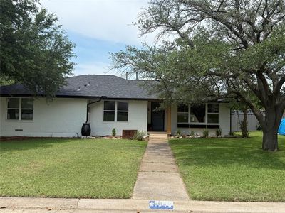 1045 Majors Dr