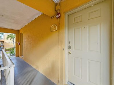 17901 NW 68th Ave APT R206