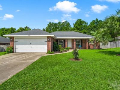7109 Woodside Rd