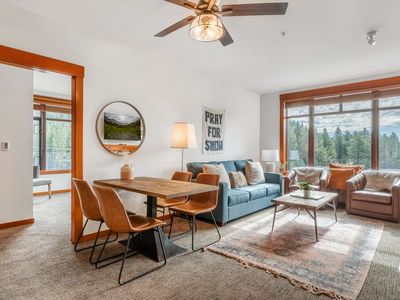 6201 Minaret Rd #2311