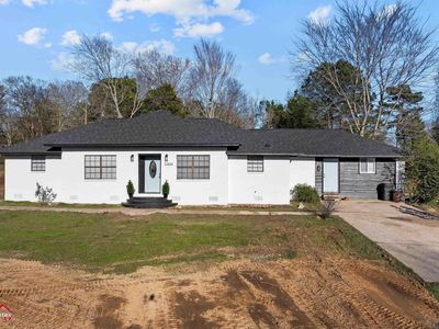 12544 County Road 2171d