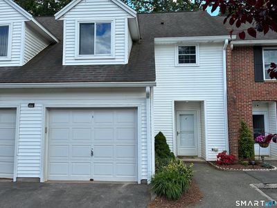 190 Tomlinson Avenue #11G