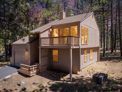 Property at 57330 Sequoia Ln, Sunriver, OR