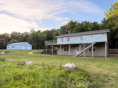 18405 County Road 2