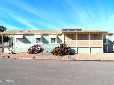 2050 W State Route 89a LOT 374