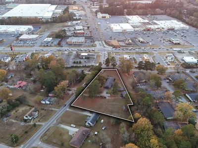 1231 Dunlap Rd NE