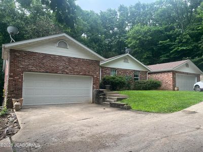 3825 Del Ray Ave