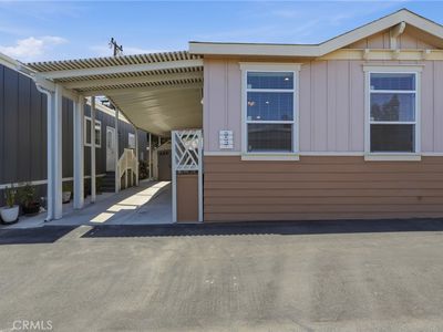 Property at 26006 Oak St Spc 27, Lomita, CA
