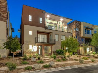 4311 Solace St #2