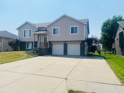 608 Tupelo Ln
