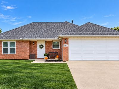 1090 Sunflower St
