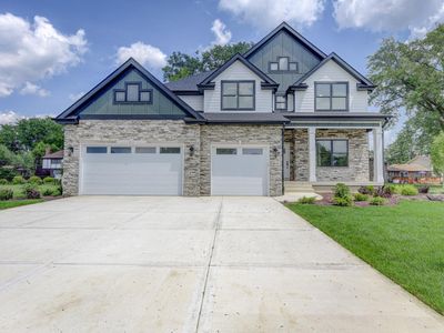 10317 Margo Ln