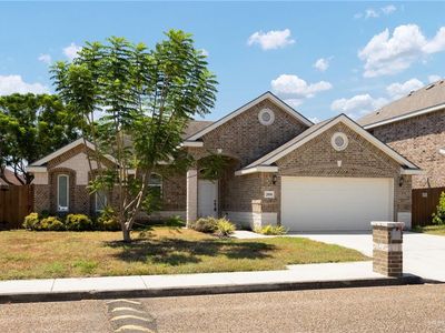 2006 Primrose Dr